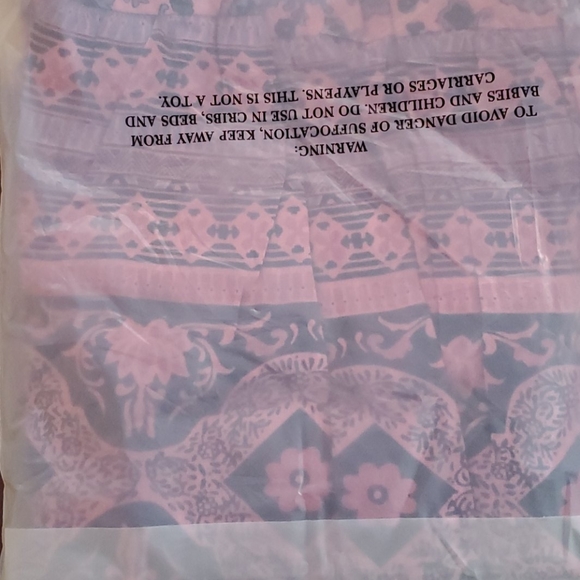 NWT Spell Journey RaRa Mini dress - Picture 3 of 7